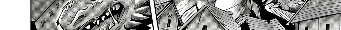 Read Savage Hero chapter 80 image 20 on Lezhin