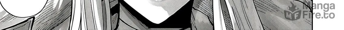 Read Savage Hero chapter 80 image 22 on Lezhin