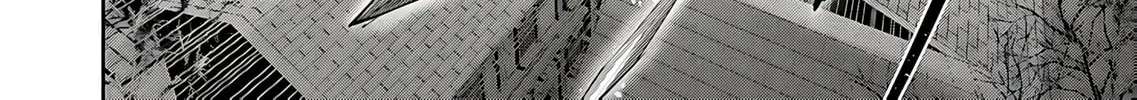 Read Savage Hero chapter 80 image 24 on Lezhin