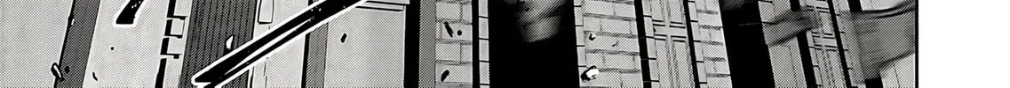 Read Savage Hero chapter 80 image 26 on Lezhin