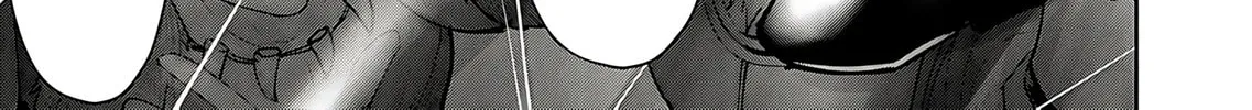 Read Savage Hero chapter 80 image 30 on Lezhin