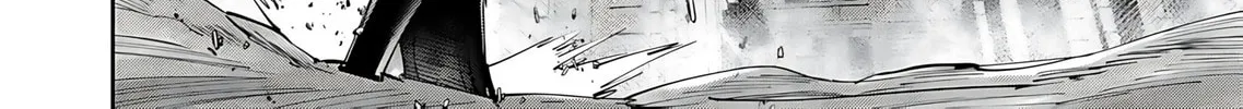 Read Savage Hero chapter 80 image 32 on Lezhin