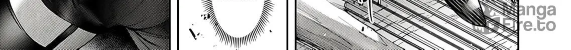 Read Savage Hero chapter 80 image 34 on Lezhin