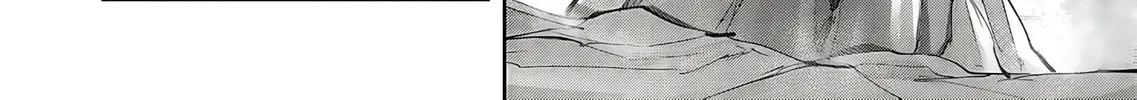 Read Savage Hero chapter 80 image 36 on Lezhin