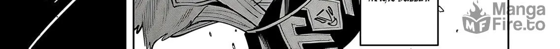 Read Savage Hero chapter 80 image 38 on Lezhin