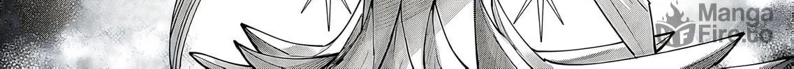 Read Savage Hero chapter 80 image 4 on Lezhin