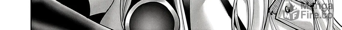 Read Savage Hero chapter 80 image 40 on Lezhin