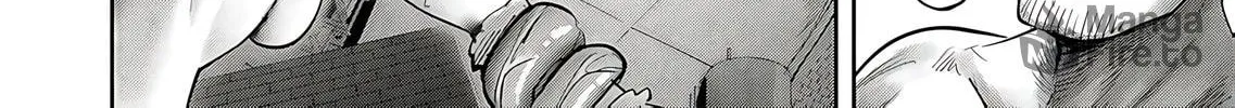 Read Savage Hero chapter 80 image 8 on Lezhin
