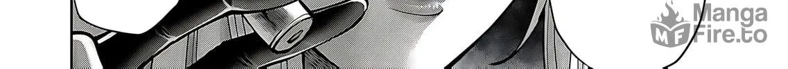 Read Savage Hero chapter 81 image 10 on Lezhin