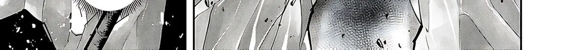 Read Savage Hero chapter 81 image 12 on Lezhin