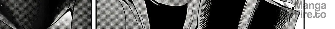 Read Savage Hero chapter 81 image 16 on Lezhin