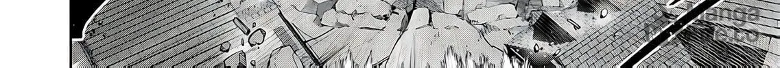 Read Savage Hero chapter 81 image 18 on Lezhin