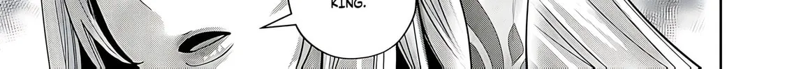 Read Savage Hero chapter 81 image 20 on Lezhin