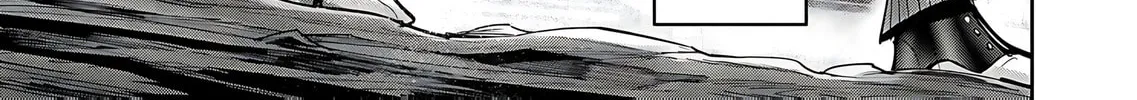 Read Savage Hero chapter 81 image 24 on Lezhin