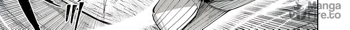 Read Savage Hero chapter 81 image 28 on Lezhin