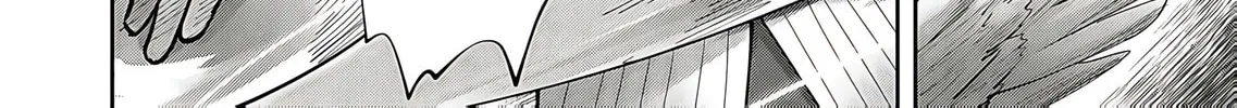 Read Savage Hero chapter 81 image 30 on Lezhin