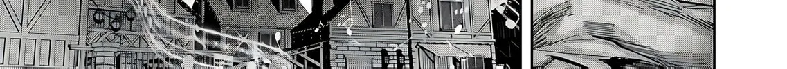 Read Savage Hero chapter 81 image 32 on Lezhin