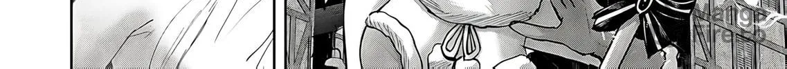 Read Savage Hero chapter 81 image 34 on Lezhin