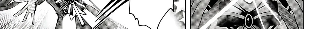 Read Savage Hero chapter 81 image 36 on Lezhin
