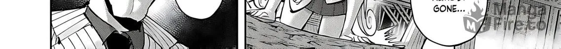 Read Savage Hero chapter 81 image 38 on Lezhin