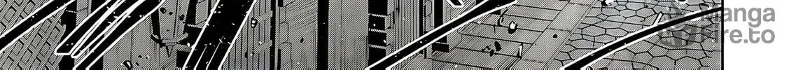 Read Savage Hero chapter 81 image 4 on Lezhin