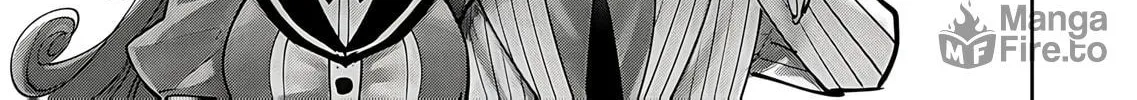 Read Savage Hero chapter 81 image 40 on Lezhin