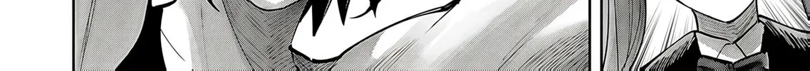 Read Savage Hero chapter 81 image 42 on Lezhin