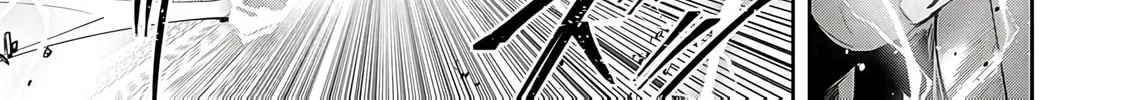 Read Savage Hero chapter 81 image 44 on Lezhin