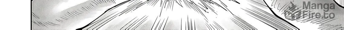 Read Savage Hero chapter 81 image 46 on Lezhin