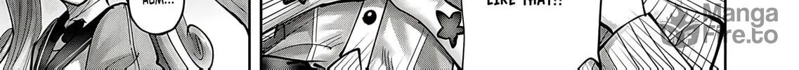 Read Savage Hero chapter 81 image 48 on Lezhin