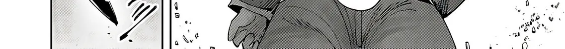 Read Savage Hero chapter 81 image 6 on Lezhin