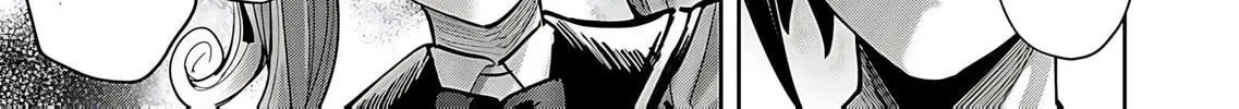 Read Savage Hero chapter 82 image 12 on Lezhin