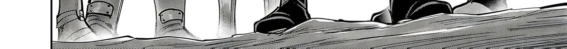 Read Savage Hero chapter 82 image 14 on Lezhin