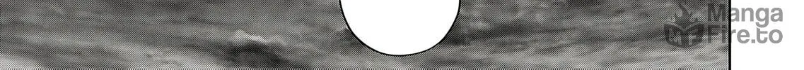 Read Savage Hero chapter 82 image 16 on Lezhin