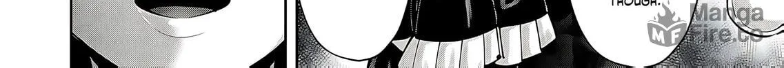 Read Savage Hero chapter 82 image 18 on Lezhin