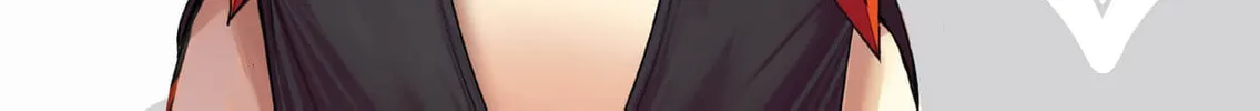 Read Savage Hero chapter 82 image 2 on Lezhin
