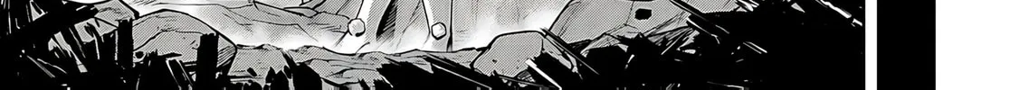 Read Savage Hero chapter 82 image 20 on Lezhin