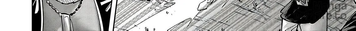 Read Savage Hero chapter 82 image 22 on Lezhin