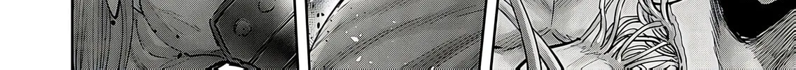 Read Savage Hero chapter 82 image 26 on Lezhin