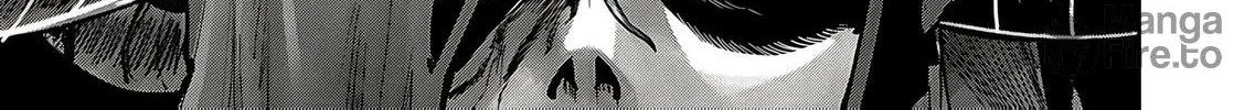 Read Savage Hero chapter 82 image 28 on Lezhin
