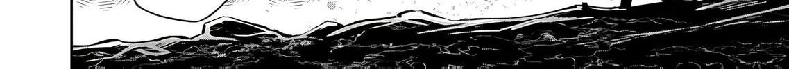 Read Savage Hero chapter 82 image 30 on Lezhin
