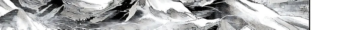Read Savage Hero chapter 82 image 32 on Lezhin