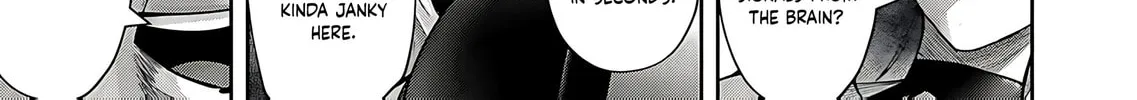 Read Savage Hero chapter 82 image 36 on Lezhin