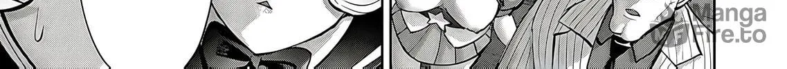 Read Savage Hero chapter 82 image 4 on Lezhin