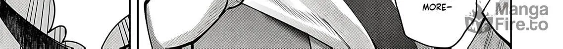 Read Savage Hero chapter 82 image 40 on Lezhin