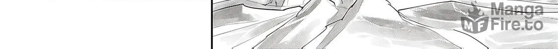 Read Savage Hero chapter 82 image 46 on Lezhin