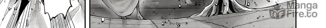 Read Savage Hero chapter 82 image 48 on Lezhin