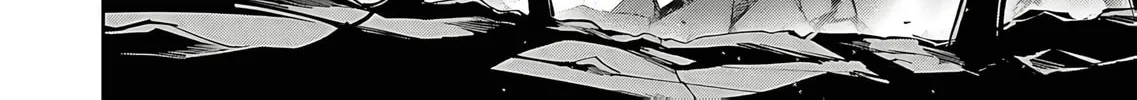 Read Savage Hero chapter 82 image 6 on Lezhin