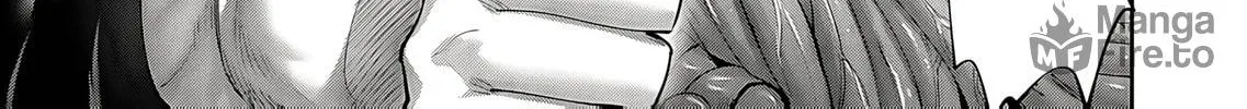 Read Savage Hero chapter 82 image 8 on Lezhin