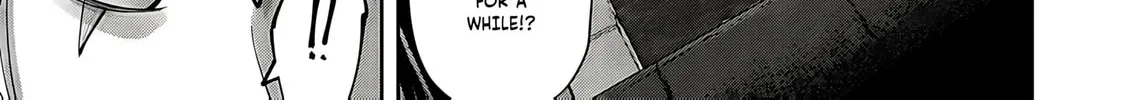 Read Savage Hero chapter 83 image 14 on Lezhin